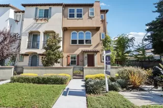 More Details about MLS # ML81980129 : 787 E EVELYN AVE