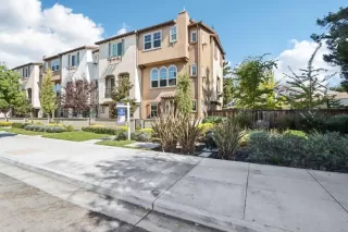 Photo #2: ML81980129 Listing