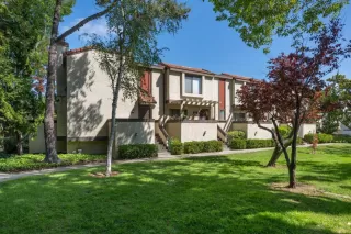 Photo #2: ML81980145 Listing 