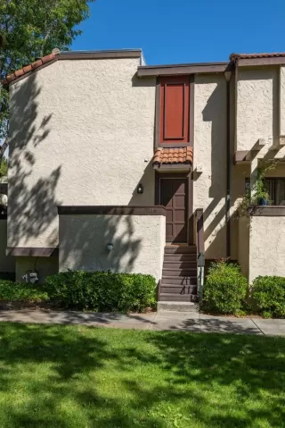 Photo #4: ML81980145 Listing 