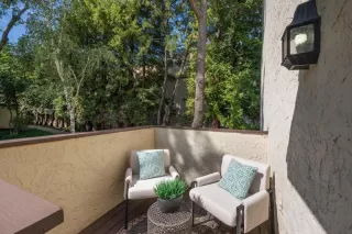 Photo #5: ML81980145 Listing 