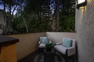 Photo #6: ML81980145 Listing 