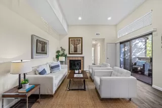 Photo #1: ML81980147 Listing