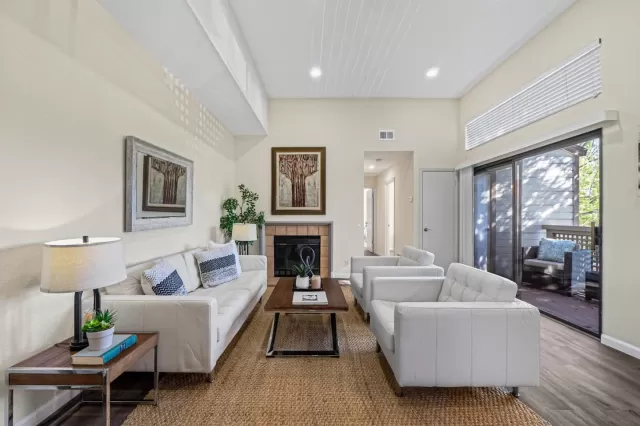 MLS: ML81980147 Condo For Sale