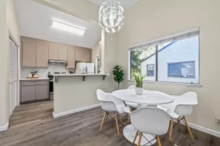 Photo #2: ML81980147 Listing