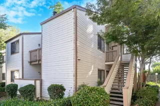 Photo #4: ML81980147 Listing