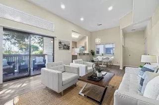 Photo #5: ML81980147 Listing