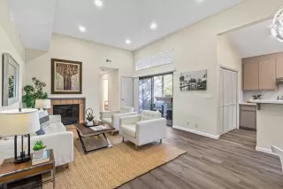 Photo #6: ML81980147 Listing