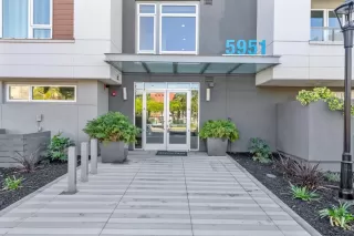 Photo #2: ML81980155 Listing 