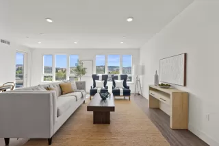 Photo #6: ML81980155 Listing 