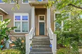 Photo #2: ML81980160 Listing 