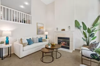 Photo #3: ML81980160 Listing 