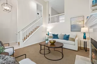 Photo #4: ML81980160 Listing 