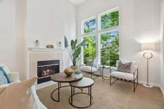 Photo #5: ML81980160 Listing 