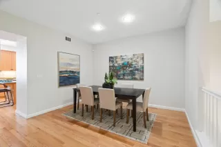 Photo #6: ML81980160 Listing 