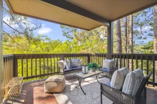 Photo #1: ML81980177 Listing