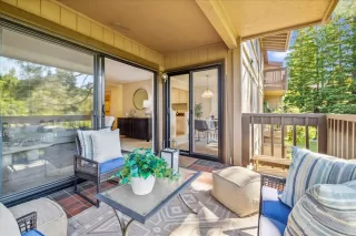 Photo #2: ML81980177 Listing