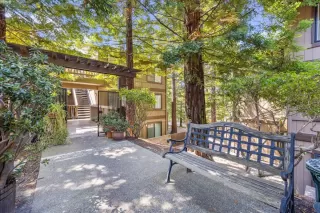 Photo #3: ML81980177 Listing