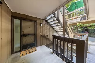 Photo #4: ML81980177 Listing