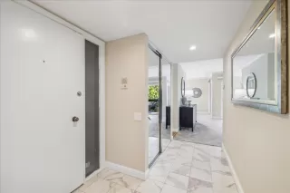 Photo #5: ML81980177 Listing