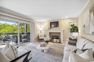 Photo #6: ML81980177 Listing