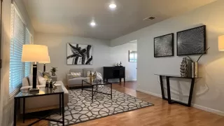 Photo #1: ML81980208 Listing