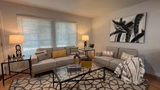 Photo #2: ML81980208 Listing