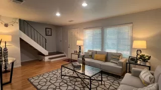 Photo #3: ML81980208 Listing