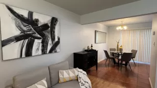 Photo #4: ML81980208 Listing