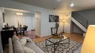 Photo #5: ML81980208 Listing