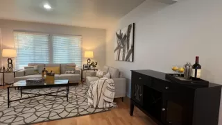 Photo #6: ML81980208 Listing