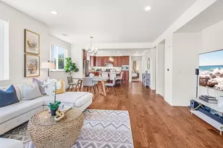 More Details about MLS # ML81980252 : 15600 SANTORINI LN