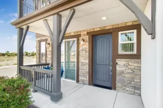 Photo #2: ML81980252 Listing