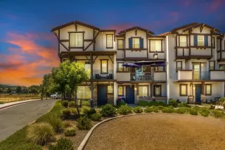 Photo #3: ML81980252 Listing