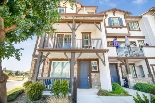 Photo #4: ML81980252 Listing