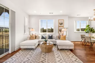 Photo #5: ML81980252 Listing