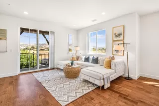 Photo #6: ML81980252 Listing