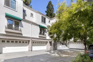 Photo #1: ML81980254 Listing 