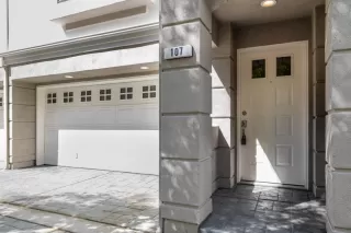 Photo #2: ML81980254 Listing 