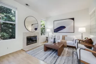 Photo #3: ML81980254 Listing 