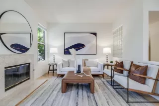 Photo #4: ML81980254 Listing 