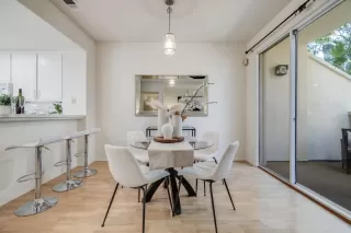 Photo #5: ML81980254 Listing 