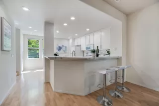 Photo #6: ML81980254 Listing 