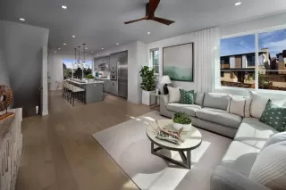 Photo #1: ML81980282 Listing 