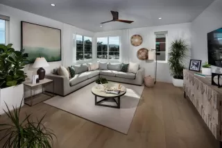 Photo #2: ML81980282 Listing 