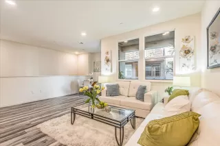 Photo #3: ML81980292 Listing 