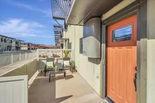 Photo #2: ML81980296 Listing 