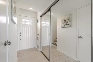 Photo #3: ML81980296 Listing 