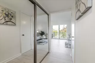 Photo #4: ML81980296 Listing 