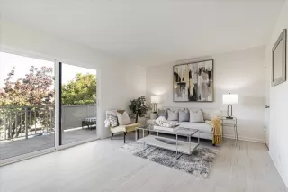 Photo #5: ML81980296 Listing 